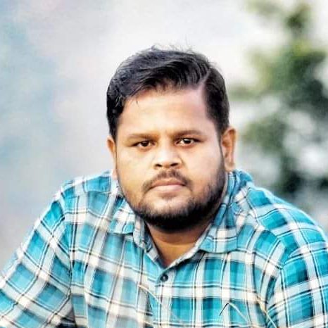 Manikandan Thiyagarajan