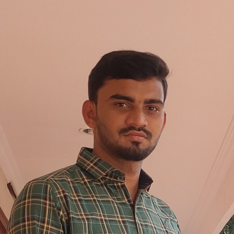 Wahid basha