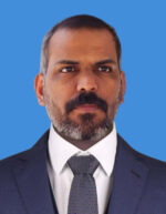 Balasubramanian Natarajan