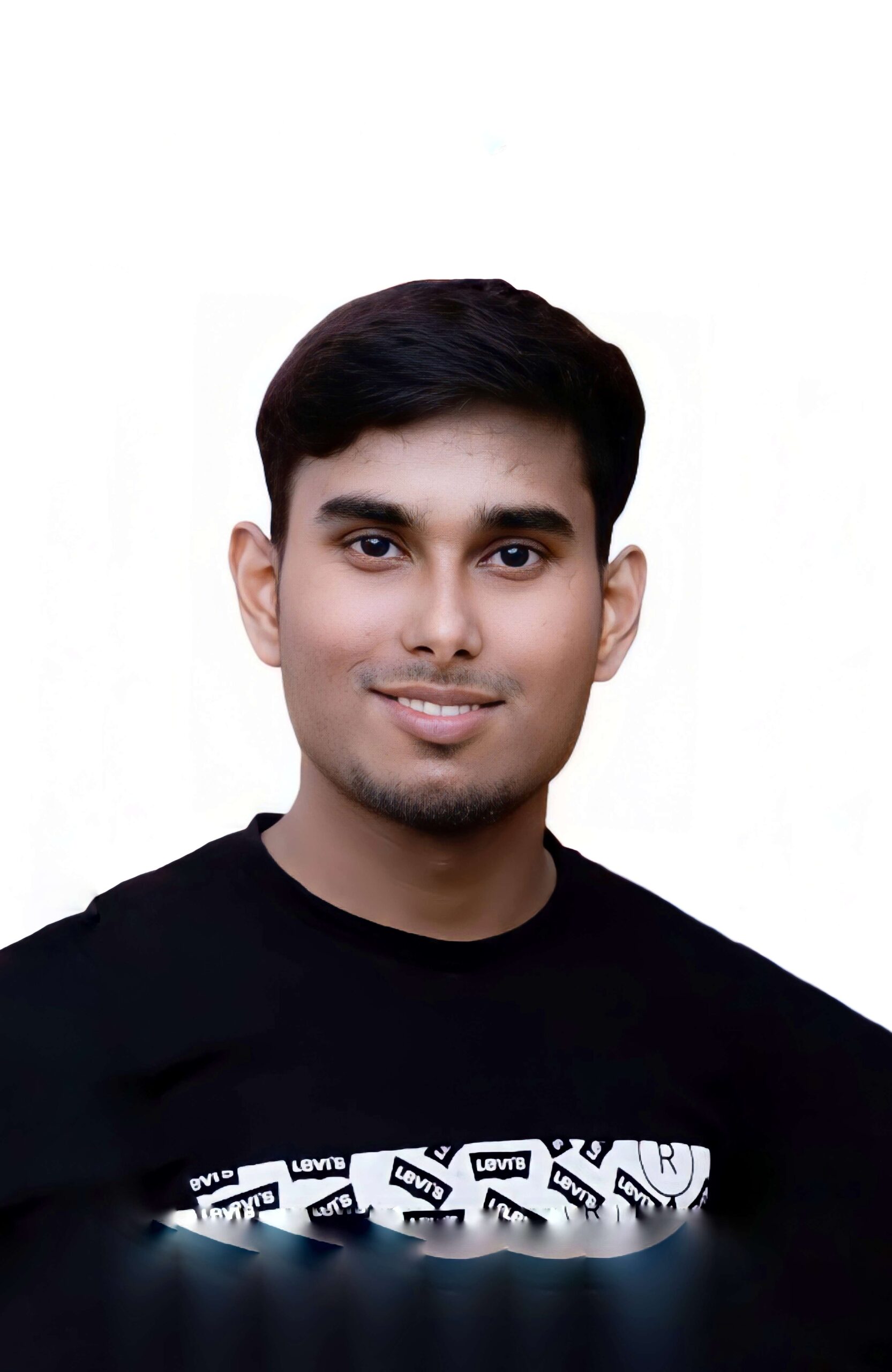 Pranav N
