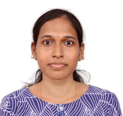 Nivethicka Prathaban