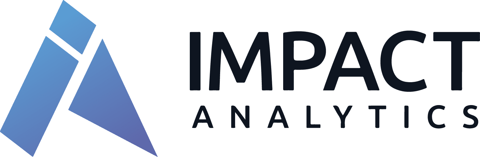 IMPACT
