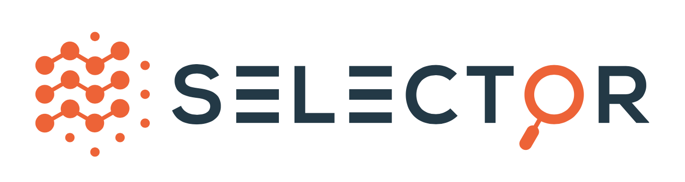 SELECTOR