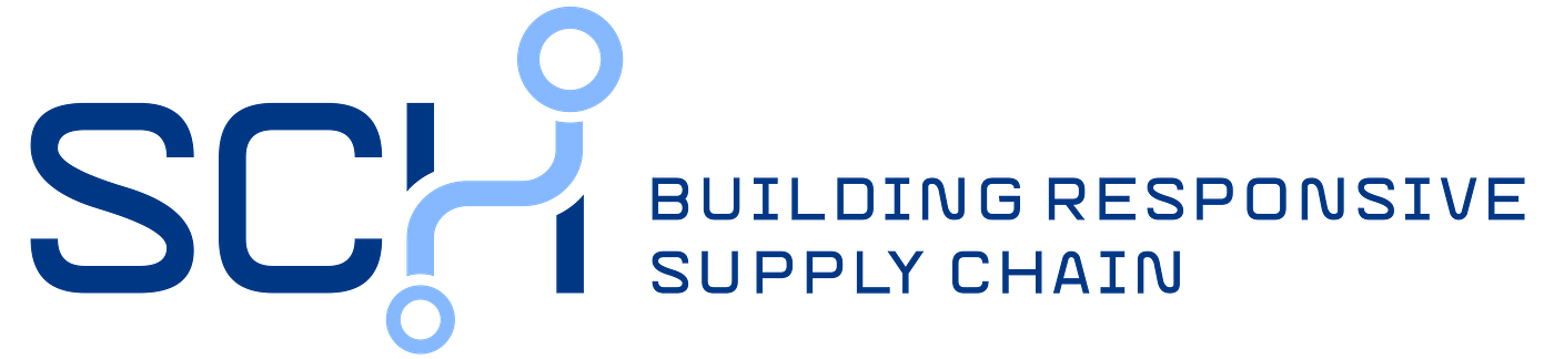 Supply Chain Hub