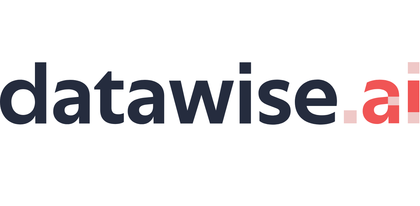 DATAWISE
