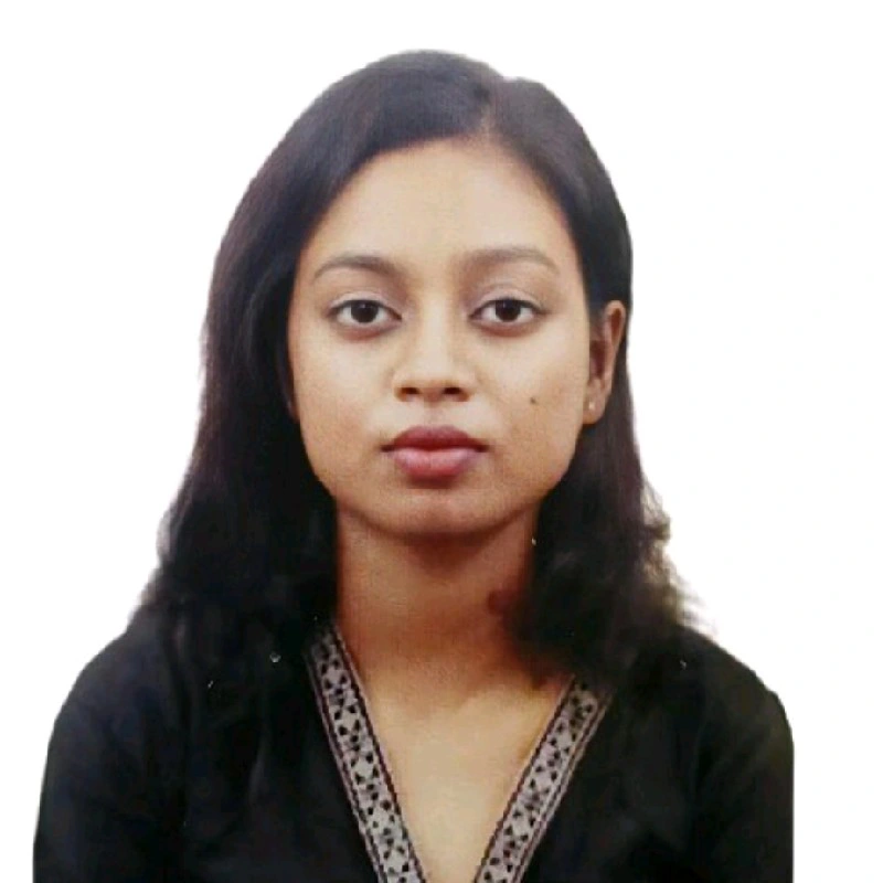 Varuna Priya