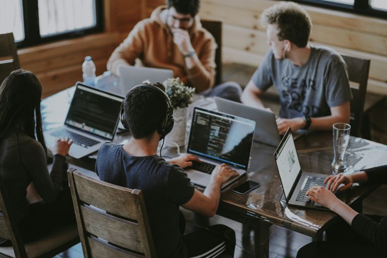 Digital Transformation on a Budget: Cost-Effective Technology Solutions for Small Businesses