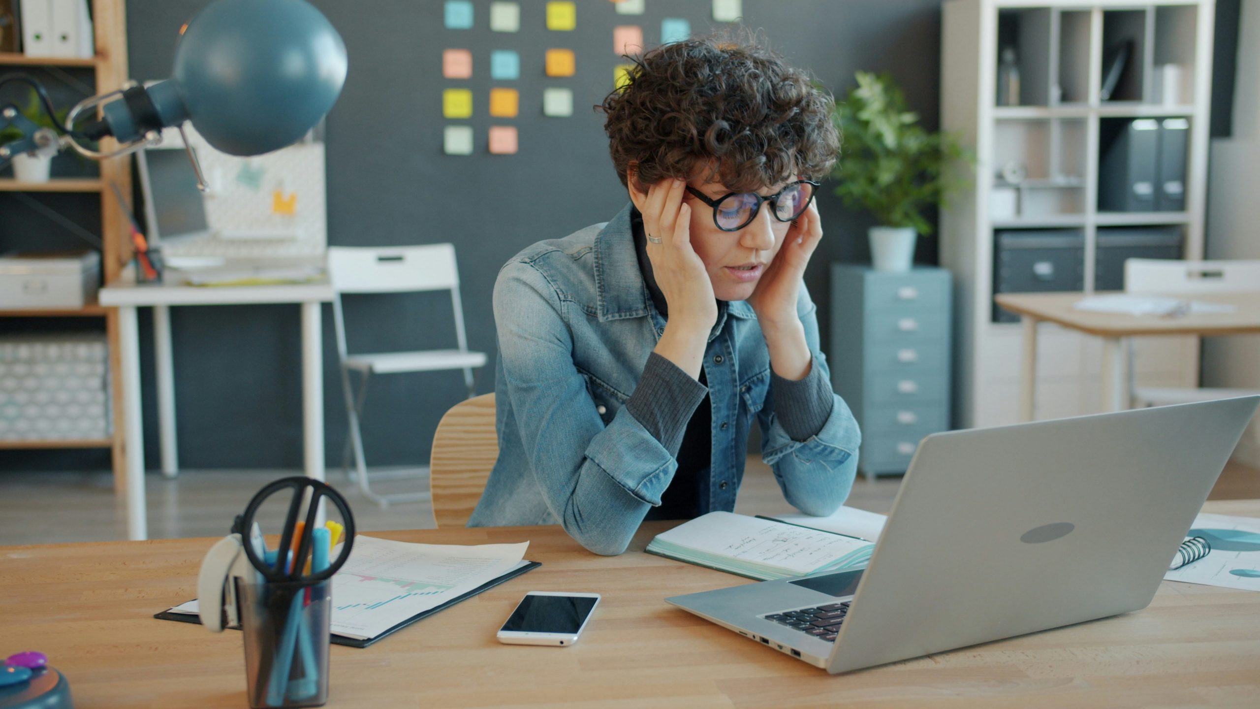 5 Signs Your Salesforce Agency Needs External Expertise to Meet Rising Demand