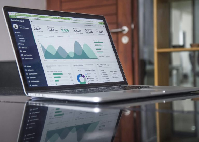 Why Small Businesses Should Integrate Their CRM With Accounting Software