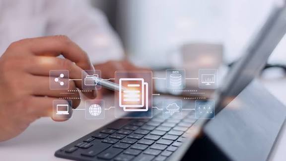 How AI Document Automation Strengthens Compliance for Growing Businesses