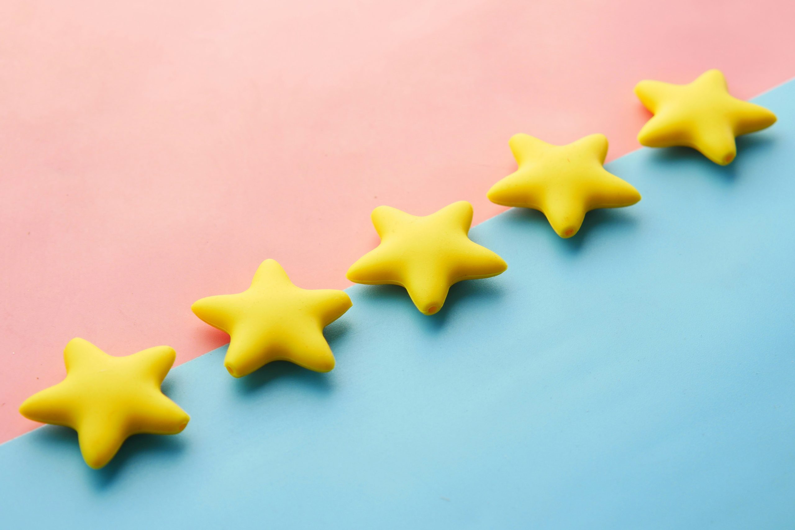 Why Customer Feedback Is Critical for Startups After Launch