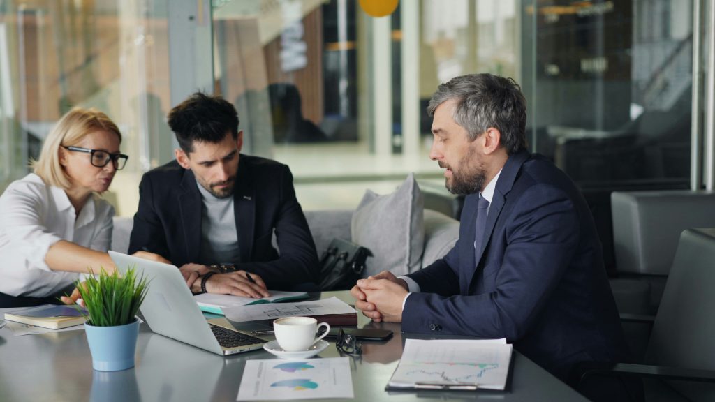 Financial Management in ERP: Features Every CFO in India and APAC Should Know