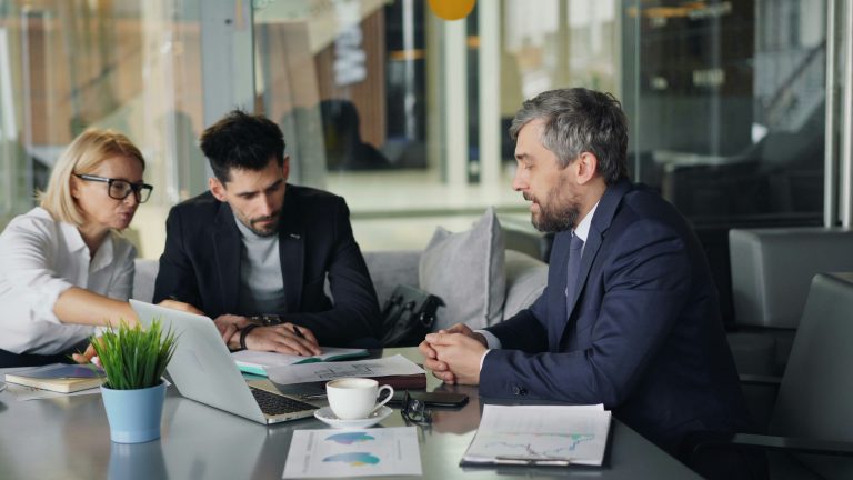 Financial Management in ERP: Features Every CFO in India and APAC Should Know