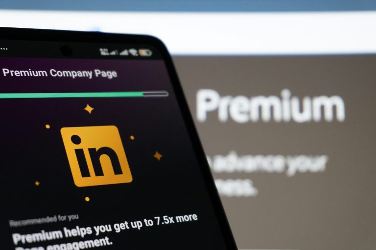 Is LinkedIn Premium Worth It? A B2B Sales Guide to Sales Navigator
