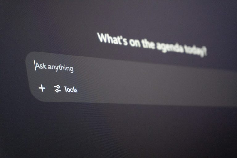 Writing Flawless Release Notes in SaaS: A Practical Guide for Product Teams