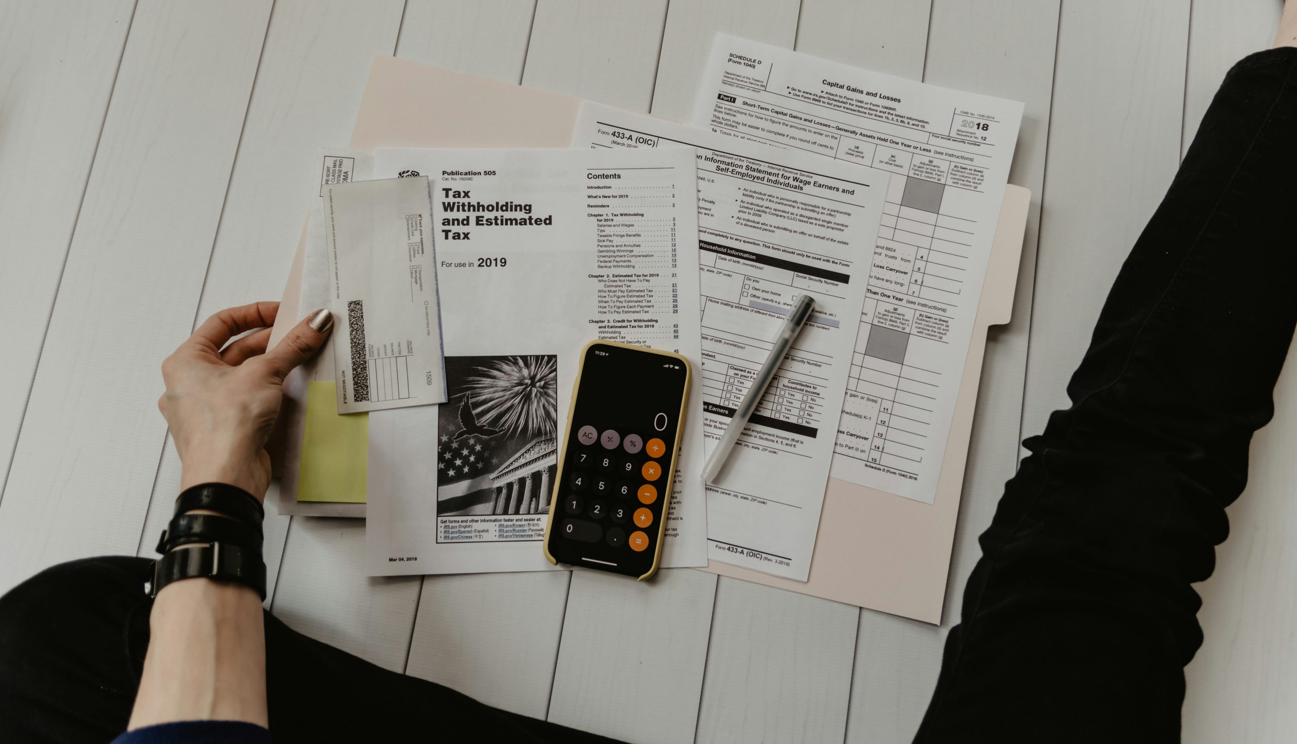 Streamlining Finance Operations for a Gen-AI Startup