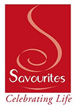 SAVOURITES