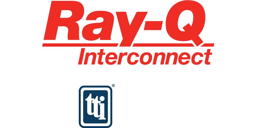 Ray-Q Interconnect