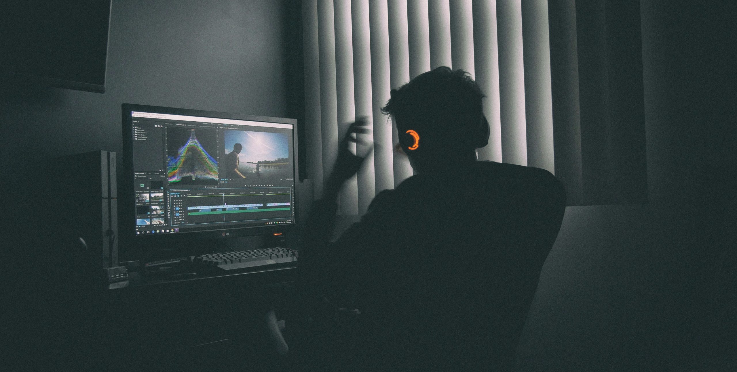 Sales and Marketing Ops for a Gen-AI Video Startup
