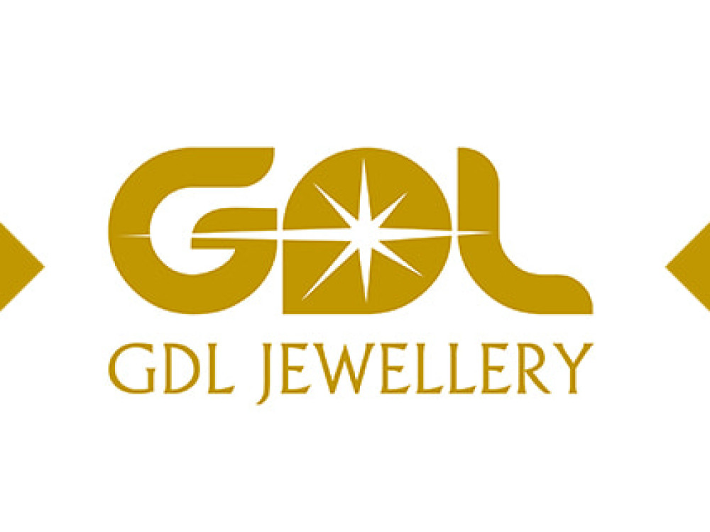GDL JEWELLERY